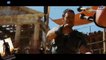 Gladiator 2 enfin une réalité : la suite du film Russell Crowe et Joaquin Phoenix devrait être tournée en 2023