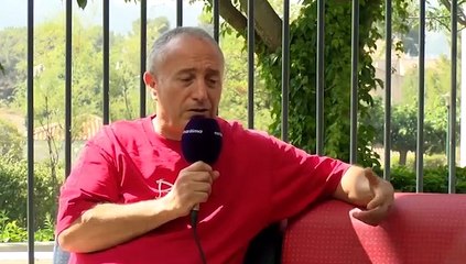 LE JOURNAL DE LA QUOTIDIENNE : Le journal du jeudi 22 décembre 2022