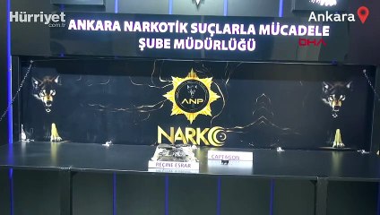 İran'dan uyuşturucu getiren kadın ve arkadaşına gözaltı