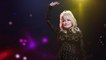 Dolly Parton reveals just how early she starts celebrating Christmas