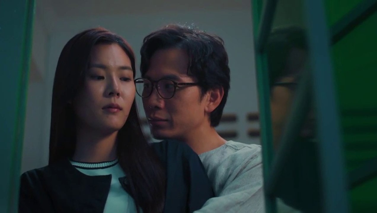 UN-GR4N-V14J3 CAPITULO 32 ESPAÑOL AUDIO LATINO : DORAMA  CHINO ONLINE