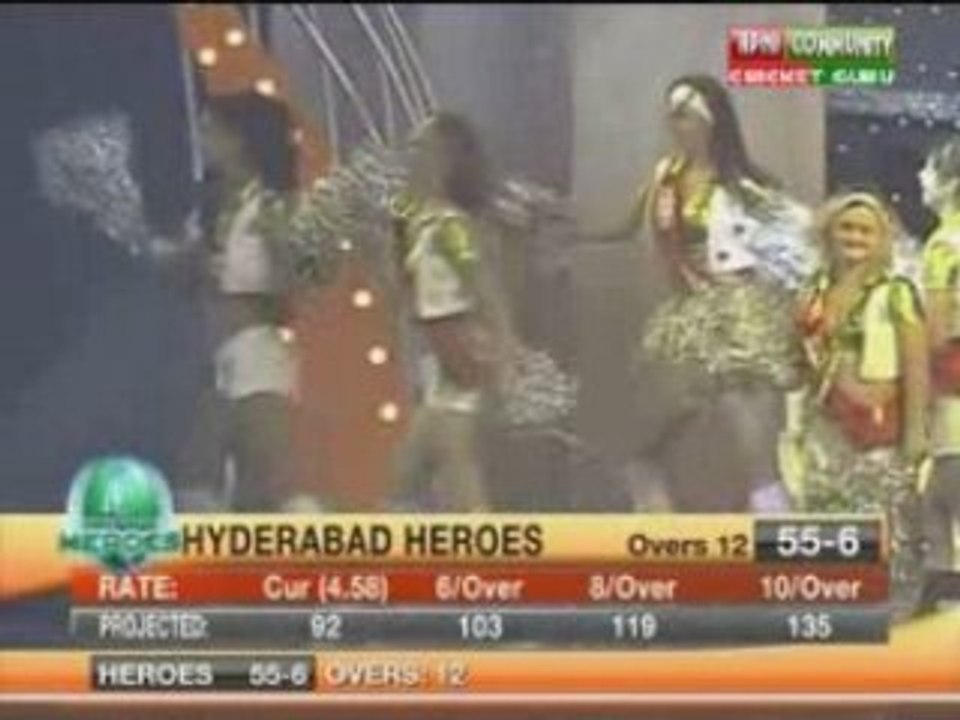 Icl t20 hh v lb (hh inning) p4