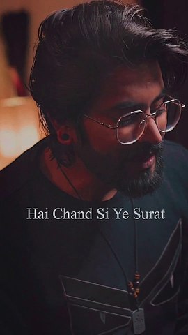 Trending songs