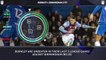 5 things - Can Burnley beat Birmingham to stay top?