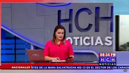 Sujetos le quitan la vida a una mujer en la colonia Ayestas de SPS