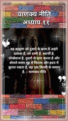 कौन बिल्ली के समान है | chanakya niti hindi | चाणक्य नीति | #shorts #chanakyaniti