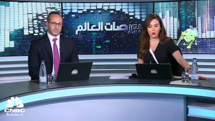 الرئيس التنفيذي لشركة Careem لـ CNBC عربية: الخدمات الرقمية ستستمر في النمو بمنطقة MENA رغم المخاوف الاقتصادية
