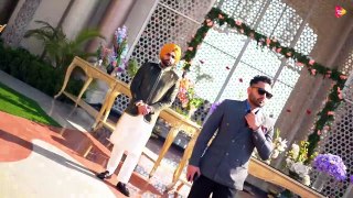 Dreams Unfold - Prem Dhillon (Official Video) - Opi Music - Latest Punjabi Songs 2022