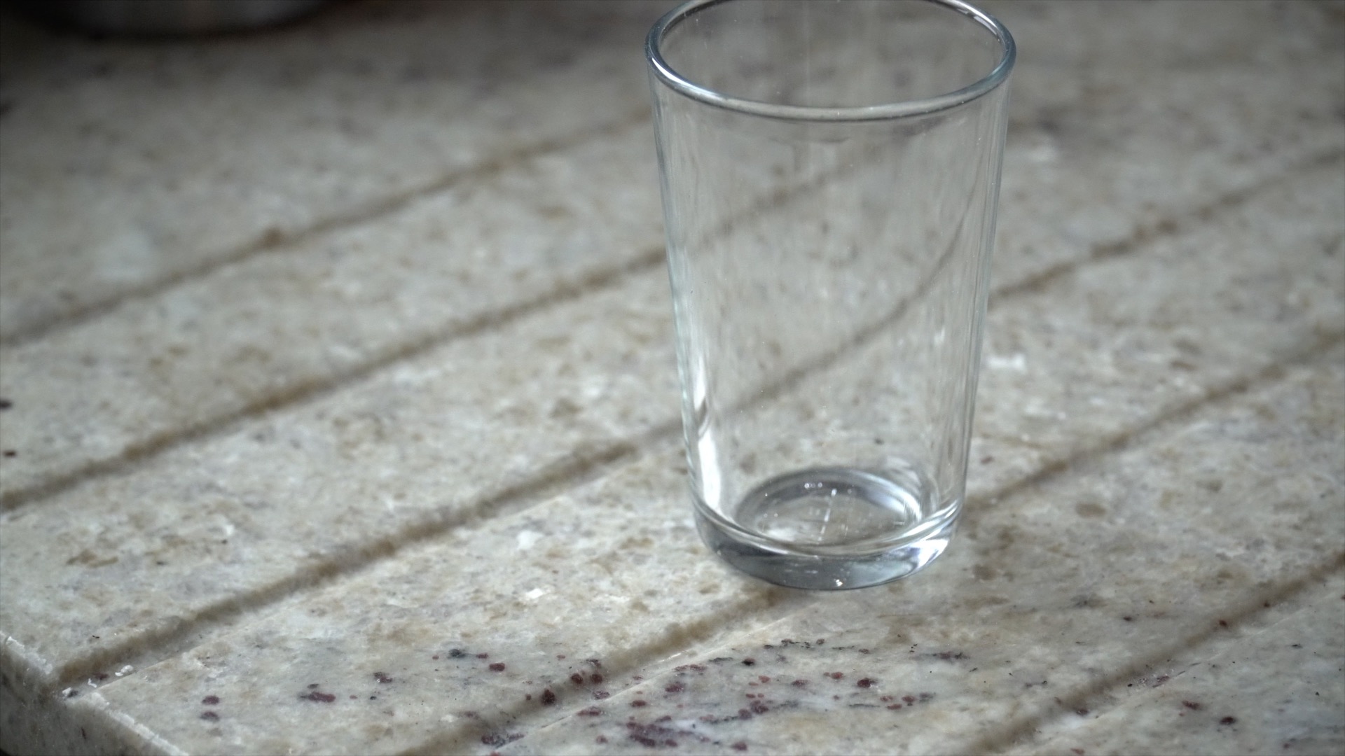 Tunbridge Wells resident devastated after no water supply during mother