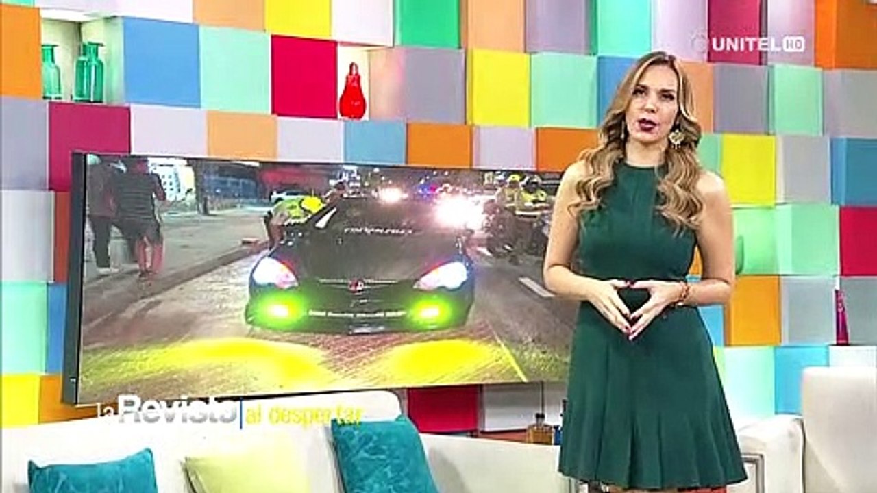 Carreras clandestinas en la zona norte continuaron pese a controles policiales