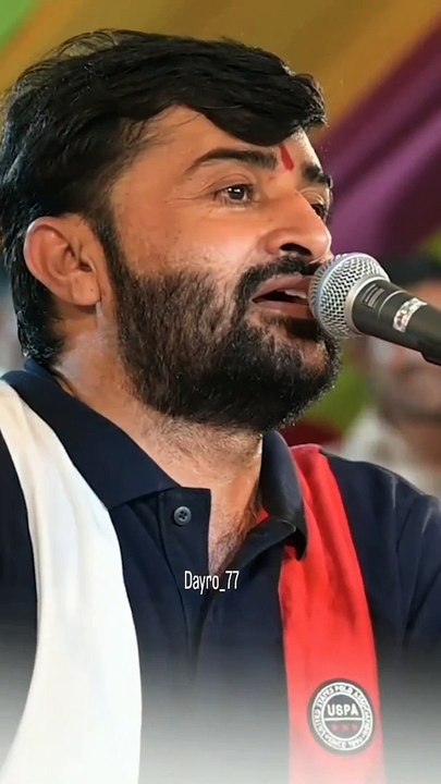 DEVAYAT KHAVAD
