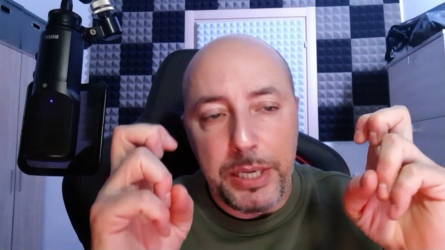 Grida incontenibili al GF Vip, Dana Saber perde la testa contro Oriana Marzoli