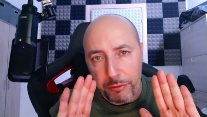 Squalifica di Giorgia a Sanremo, la voce corre veloce, un pò troppo