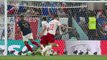 Kylian Mbappé - Magical Skills & Goals | Fifa World Cup Qatar 2022