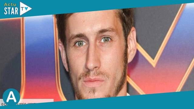 Jean-Baptiste Maunier : que devient l'ancienne star des Choristes ?