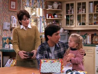 Alle lieben Raymond Staffel 1 Folge 12