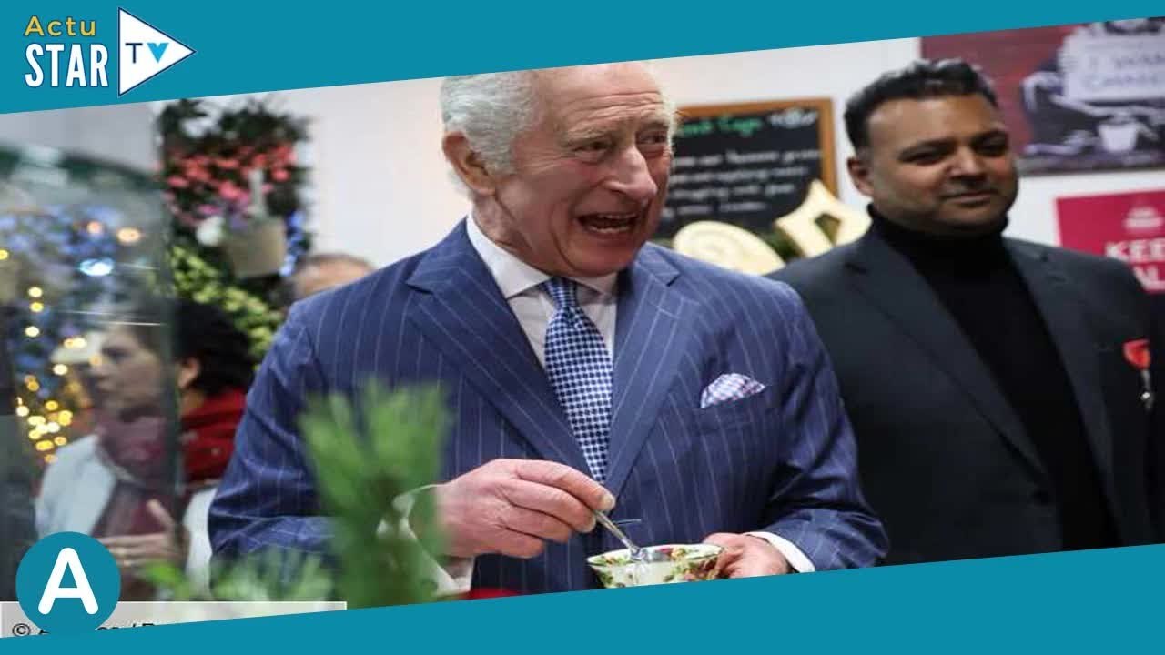 Roi Charles III né en novembre : pourquoi son anniversaire sera-t-il célébré au mois de juin ?