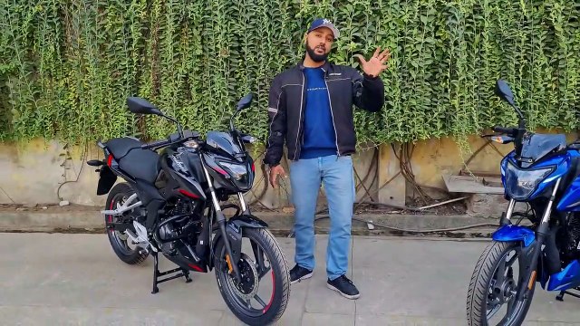 Bajaj Pulsar P150 | Detailed Review | P150 Single Disk vs Twin Disk variant | Gearhead Official