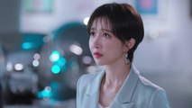 My Little Happiness Epi-21 Urdu Dubbed #Kdrama #CDrama #PJKdrama #2022