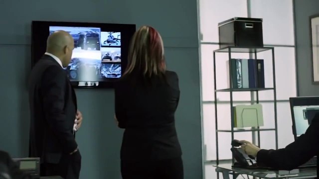 Mercenaries Bande-annonce (DE)