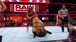 FULL_MATCH_-_Ronda_Rousey_&_Natalya_vs._Alexa_Bliss_&_Mickie_James:_Raw,_Sept._10,_2018(360p)