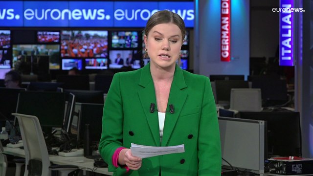 Война в Украине: России вряд ли удастся существенно нарастить войска (ISW)