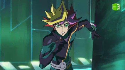 ماذا ينتظر إيجنيس وصانع اللعب؟