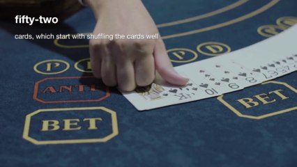 Exploring the Wonders of Mathematics and Logic