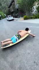 Best  DUDE SHREDS