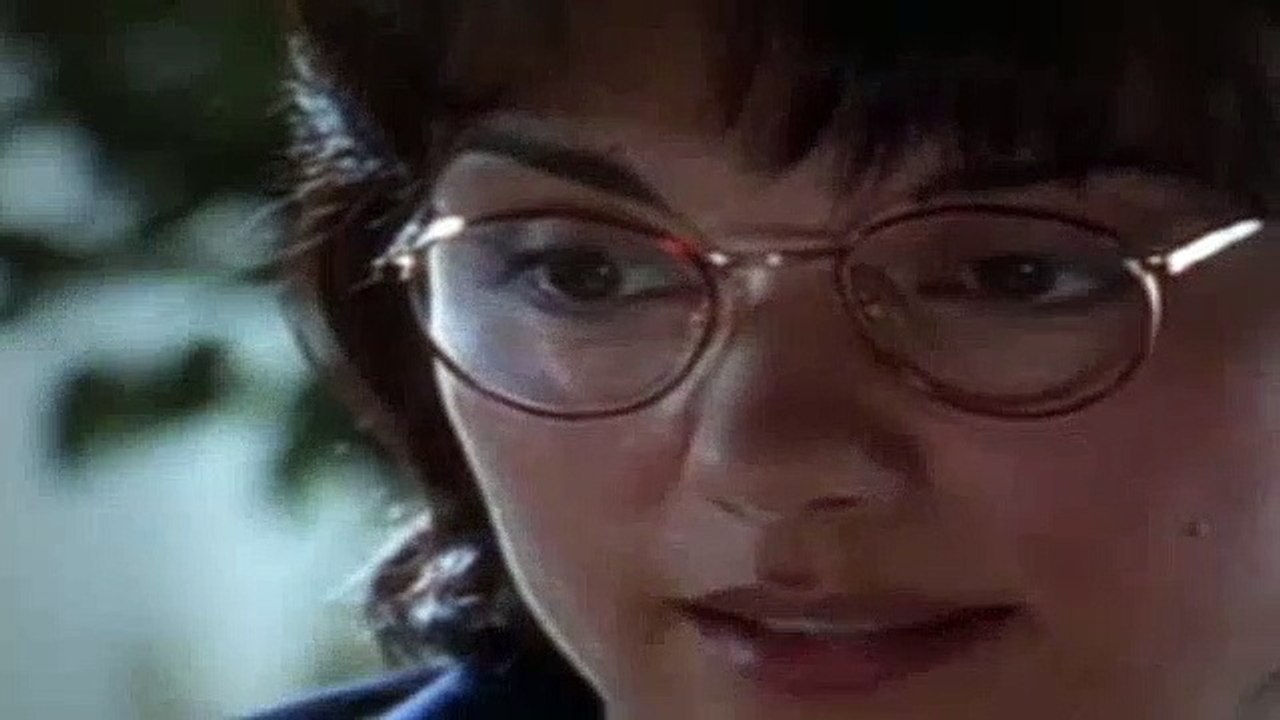The Outer Limits S03E03 Re-Generation