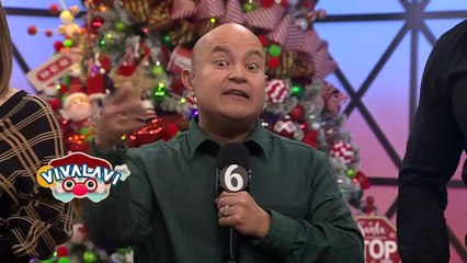 Detienen a tres por maltrato a Eva Manga, abuela de Laura Zapata