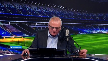 Celta de Vigo no valoró a Orbelín Pineda