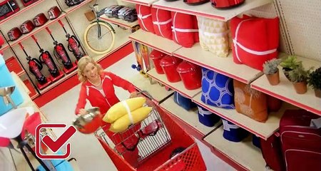 Lady Dynamite Staffel 1 Folge 6