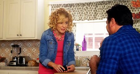 Lady Dynamite Staffel 1 Folge 10