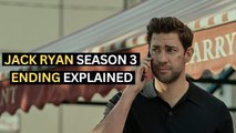 Jack Ryan Season 3 Ending Explained