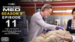 Chicago Med Season 8 Episode 11 Teaser | NBC, Chicago Med 8x10 Preview,Brian Tee, Yaya DaCosta, Plot