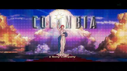 SPIDER-MAN - Across The Spider - verse Final Trailer (2022) Into The Spider