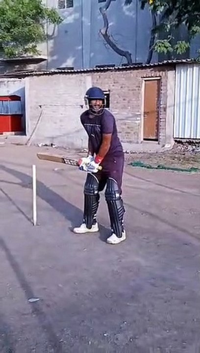 @ practice @# sonu Yadav