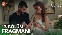 Bir Küçük Gün Işığı 17. Bölüm Fragmanı | ''Öz kızın yerine bu kadını tercih ediyorsun