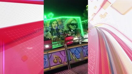 Vídeo mostra momento em que brinquedo quebra e esmaga mão de criança, em Sarandi