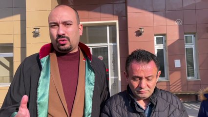 Manisa'da genç kızın silahla yaralandıktan sonra ölümü