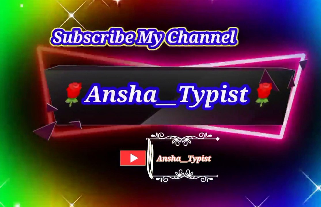Khar nahi manti | Pashto poetry | pashto black screen status | ansha__typist.