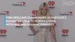 Tori Spelling Claims Mary Jo Eustace's Daughter Lola, 17, Is Now Living with Her and Dean McDermott