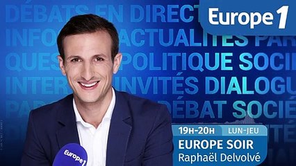 SNCF : la direction réunit les syndicats pour éviter une grève au Nouvel An