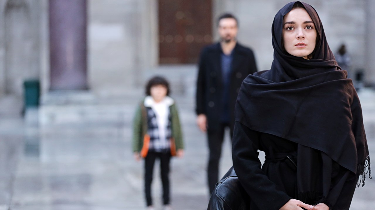 Emanet Dizisi 485. Bölüm İzle (3. Sezon 69. Bölüm)