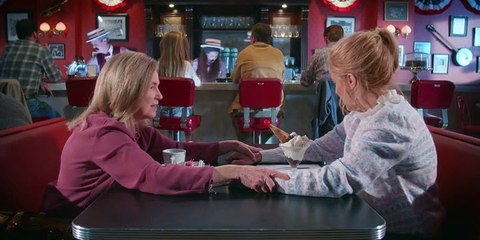 Lady Dynamite Staffel 2 Folge 2