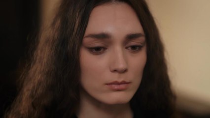 Emanet Dizisi 486. Bölüm Fragmanı
