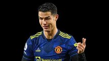 Marca affirme que l'accord entre Cristiano Ronaldo et Al-Nassr est sur le point d'être officialisé