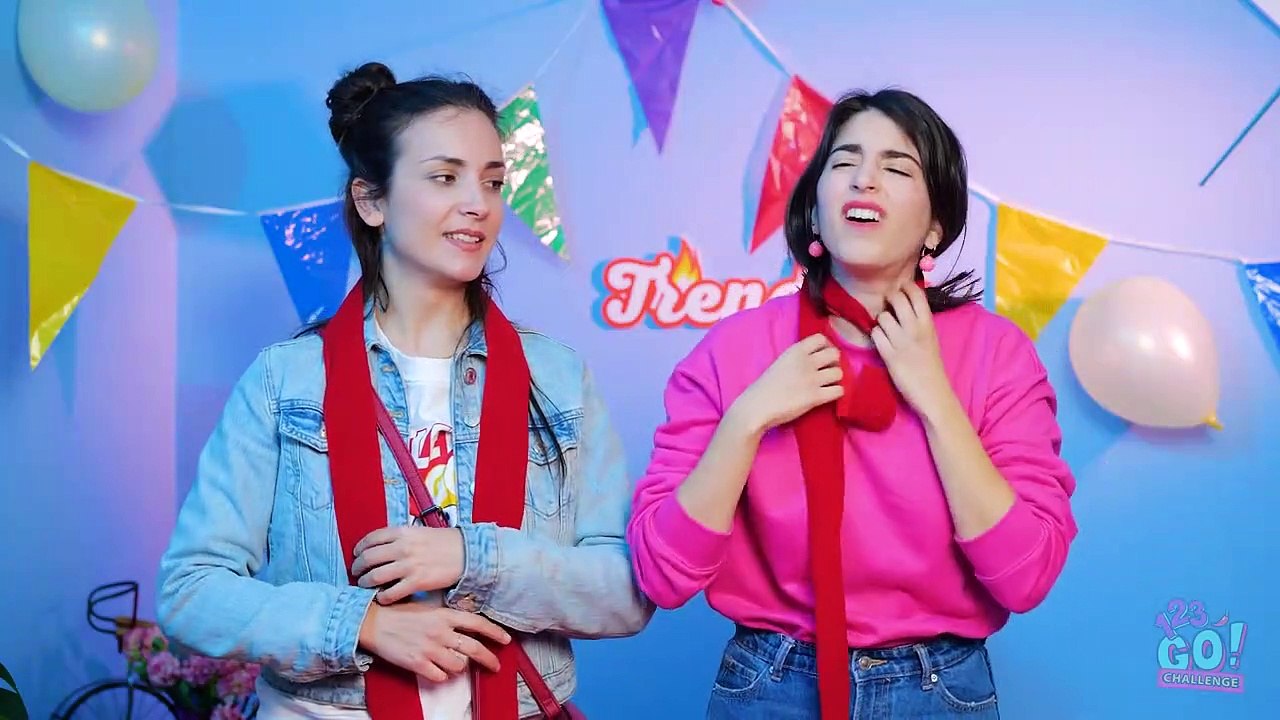 IMPOSSIBLE MAGIC BODY TRICKS REVEALED 99 OF PEOPLE FAIL! Best TikTok