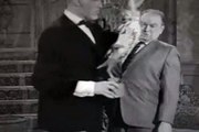 The Addams Family Season 1 Episode 29 Morticia's Favorite Charity